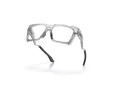 Oakley Enigma Ink OX 8190 02 55 Férfi, Női szemüvegkeret (optikai keret)