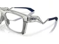 Oakley Enigma Ink OX 8190 02 55 Férfi, Női szemüvegkeret (optikai keret)