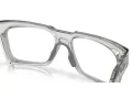 Oakley Enigma Ink OX 8190 02 55 Férfi, Női szemüvegkeret (optikai keret)