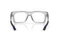 Oakley Enigma Ink OX 8190 02 55 Férfi, Női szemüvegkeret (optikai keret)