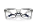 Oakley Enigma Ink OX 8190 02 55 Férfi, Női szemüvegkeret (optikai keret)