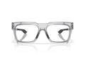 Oakley Enigma Ink OX 8190 02 55 Férfi, Női szemüvegkeret (optikai keret)