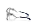 Oakley Enigma Ink OX 8190 02 55 Férfi, Női szemüvegkeret (optikai keret)