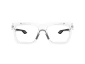 Oakley Enigma Ink OX 8190 03 55 Férfi, Női szemüvegkeret (optikai keret)