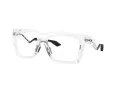 Oakley Enigma Ink OX 8190 03 55 Férfi, Női szemüvegkeret (optikai keret)
