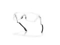Oakley Enigma Ink OX 8190 03 55 Férfi, Női szemüvegkeret (optikai keret)