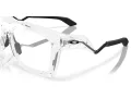 Oakley Enigma Ink OX 8190 03 55 Férfi, Női szemüvegkeret (optikai keret)