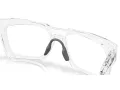Oakley Enigma Ink OX 8190 03 55 Férfi, Női szemüvegkeret (optikai keret)