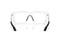 Oakley Enigma Ink OX 8190 03 55 Férfi, Női szemüvegkeret (optikai keret)