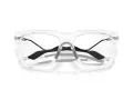Oakley Enigma Ink OX 8190 03 55 Férfi, Női szemüvegkeret (optikai keret)