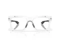 Oakley Enigma Ink OX 8190 03 55 Férfi, Női szemüvegkeret (optikai keret)
