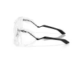 Oakley Enigma Ink OX 8190 03 55 Férfi, Női szemüvegkeret (optikai keret)