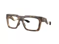 Oakley Enigma Ink OX 8190 04 55 Férfi, Női szemüvegkeret (optikai keret)