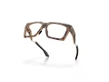 Oakley Enigma Ink OX 8190 04 55 Férfi, Női szemüvegkeret (optikai keret)