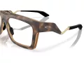 Oakley Enigma Ink OX 8190 04 55 Férfi, Női szemüvegkeret (optikai keret)