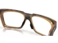 Oakley Enigma Ink OX 8190 04 55 Férfi, Női szemüvegkeret (optikai keret)