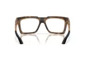 Oakley Enigma Ink OX 8190 04 55 Férfi, Női szemüvegkeret (optikai keret)
