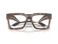 Oakley Enigma Ink OX 8190 04 55 Férfi, Női szemüvegkeret (optikai keret)