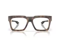 Oakley Enigma Ink OX 8190 04 55 Férfi, Női szemüvegkeret (optikai keret)