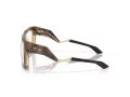 Oakley Enigma Ink OX 8190 04 55 Férfi, Női szemüvegkeret (optikai keret)