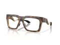 Oakley Enigma Ink OX 8190 04 55 Férfi, Női szemüvegkeret (optikai keret)