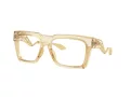Oakley Enigma Ink OX 8190 06 55 Férfi, Női szemüvegkeret (optikai keret)