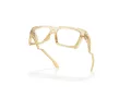 Oakley Enigma Ink OX 8190 06 55 Férfi, Női szemüvegkeret (optikai keret)