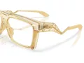 Oakley Enigma Ink OX 8190 06 55 Férfi, Női szemüvegkeret (optikai keret)