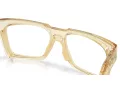 Oakley Enigma Ink OX 8190 06 55 Férfi, Női szemüvegkeret (optikai keret)