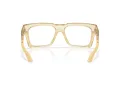 Oakley Enigma Ink OX 8190 06 55 Férfi, Női szemüvegkeret (optikai keret)