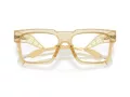 Oakley Enigma Ink OX 8190 06 55 Férfi, Női szemüvegkeret (optikai keret)