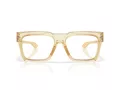 Oakley Enigma Ink OX 8190 06 55 Férfi, Női szemüvegkeret (optikai keret)