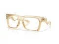 Oakley Enigma Ink OX 8190 06 55 Férfi, Női szemüvegkeret (optikai keret)