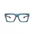 Oakley Enigma Ink OX 8190 07 55 Férfi, Női szemüvegkeret (optikai keret)