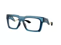 Oakley Enigma Ink OX 8190 07 55 Férfi, Női szemüvegkeret (optikai keret)