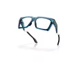 Oakley Enigma Ink OX 8190 07 55 Férfi, Női szemüvegkeret (optikai keret)