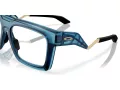 Oakley Enigma Ink OX 8190 07 55 Férfi, Női szemüvegkeret (optikai keret)