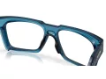 Oakley Enigma Ink OX 8190 07 55 Férfi, Női szemüvegkeret (optikai keret)