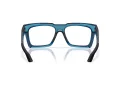 Oakley Enigma Ink OX 8190 07 55 Férfi, Női szemüvegkeret (optikai keret)