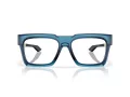 Oakley Enigma Ink OX 8190 07 55 Férfi, Női szemüvegkeret (optikai keret)