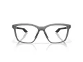Oakley Enigma Mass OX 8191 02 55 Férfi, Női szemüvegkeret (optikai keret)