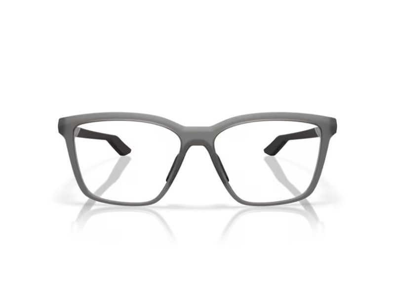 Oakley Enigma Mass OX 8191 02 55 Férfi, Női szemüvegkeret (optikai keret)