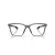 Oakley Enigma Mass OX 8191 02 57 Férfi, Női szemüvegkeret (optikai keret)