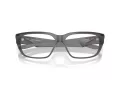 Oakley Enigma Mass OX 8191 02 57 Férfi, Női szemüvegkeret (optikai keret)