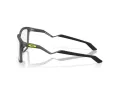 Oakley Enigma Mass OX 8191 02 57 Férfi, Női szemüvegkeret (optikai keret)