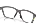 Oakley Enigma Mass OX 8191 02 57 Férfi, Női szemüvegkeret (optikai keret)