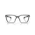 Oakley Enigma Mass OX 8191 04 55 Férfi, Női szemüvegkeret (optikai keret)