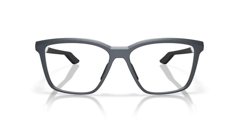  Oakley Enigma Mass OX 8191 04 55 Férfi, Női szemüvegkeret (optikai keret) akciós termékkép 1