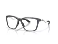 Oakley Enigma Mass OX 8191 04 55 Férfi, Női szemüvegkeret (optikai keret)