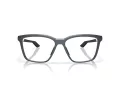 Oakley Enigma Mass OX 8191 04 57 Férfi, Női szemüvegkeret (optikai keret)